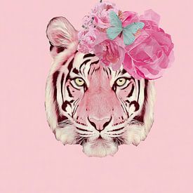 Mosaic Dialogue profielfoto