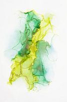 Danseuse
