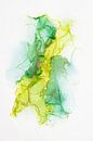 Dancer van Steffen Gierok thumbnail