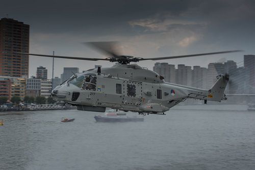 NH90