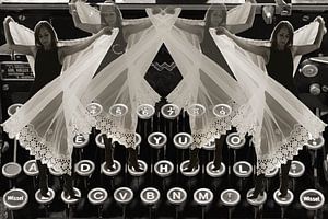Words Arise