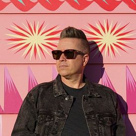 Tom Windeknecht Profilfoto