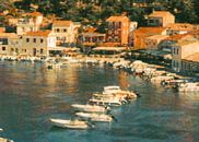 Logos harbor view by Nop Briex thumbnail