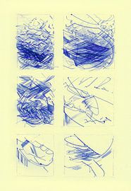 Superpositions-S064__2017