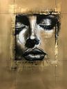 Emotional Gaze van De Mooiste Kunst thumbnail