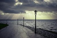 Urk