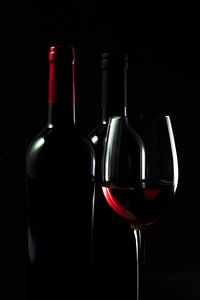 Vin rouge