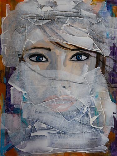 S'exprimer librement