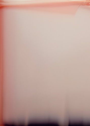 Contemporary abstract