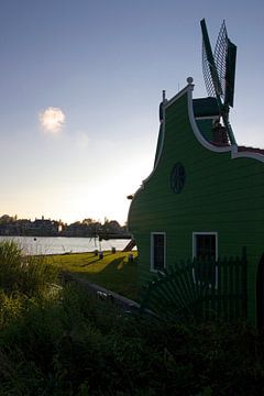 De Gekroonde Poelenburg