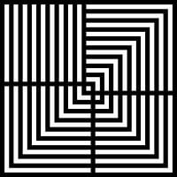 ID=1:1-10-39 | V=027