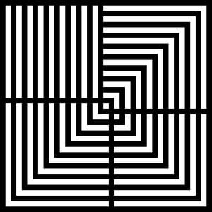 ID=1:1-10-39 | V=036