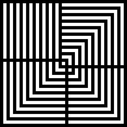 ID=1:1-10-39 | V=036