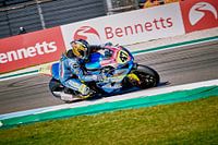 BSB Superbikes