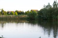 Wasser