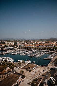 Frejus