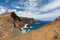Madeira