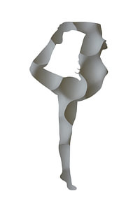 Flexibel
