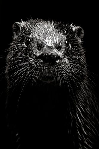 Loutre