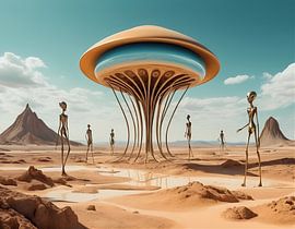 Aliens 3