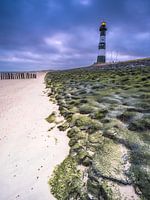 Lighthouse Breskens