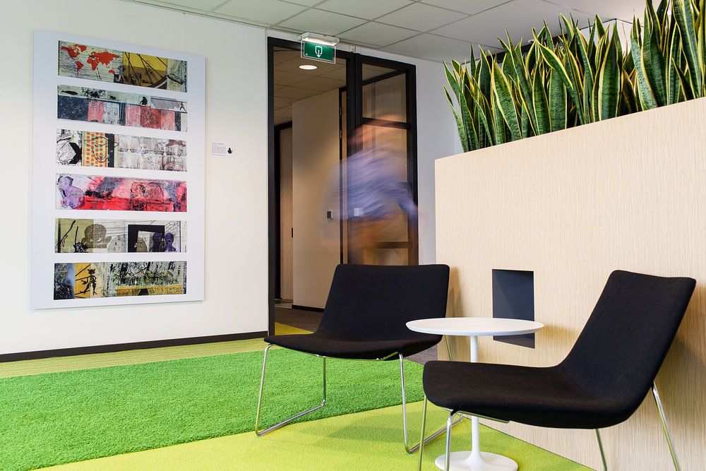 COLLECTION DE PENSÉES  par db Waterman 