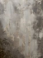 Echoes Through the Mist