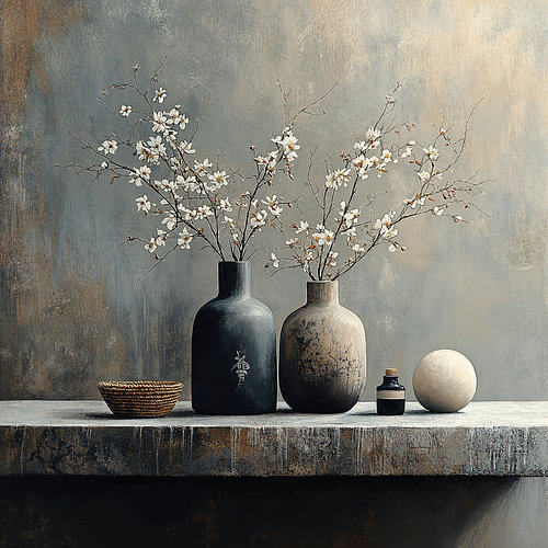 Bloemen