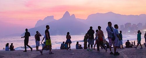 Rio de Janeiro 7
