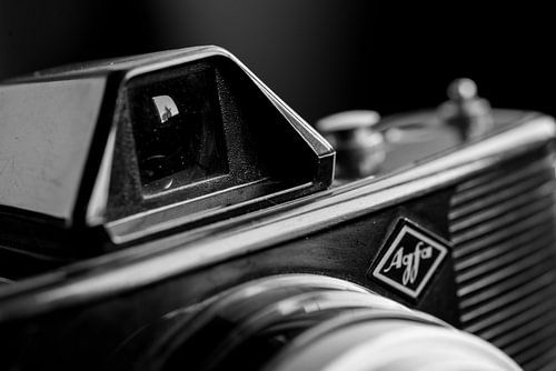 The German Camera Brand