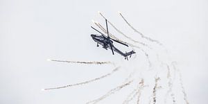 Luchtmachtdagen 2016 #5