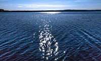 Finnish lake van Bo Logiantara thumbnail