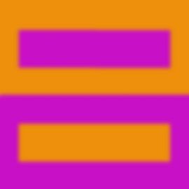 Wäscherei-Wettbewerb von Ron Egging