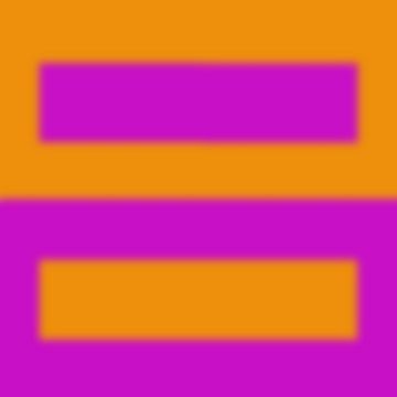 Wäscherei-Wettbewerb von Ron Egging