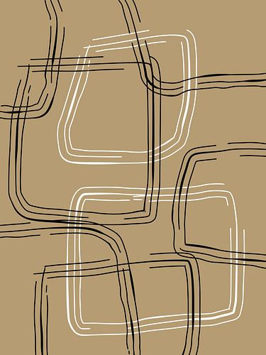 Formen und Linien ll