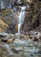 Wasserfall, Wasserfälle, Berge, Gebirge, Alpen, Naturfotografie, Landschaftsfotografie, Wandbild, Leinwand, Fine Art Print, Natur, Wildnis, Berglandschaft, Bergliebe, Naturbild, Alpenlandschaft, Outdoor, Fernweh, Naturparadies, Fluss, Quelle, Naturwunder, Fotokunst, Wasser, Bergwasser, Alpenfoto, Bergwelt, Adern der Berge, Naturgewalt, Ruhe, Energie, Bergfotografie