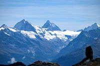 De Matterhorn