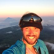 Kim ten Wolde Profile picture