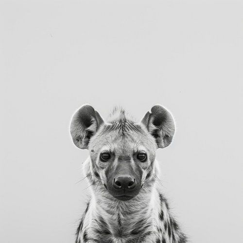 Hyena