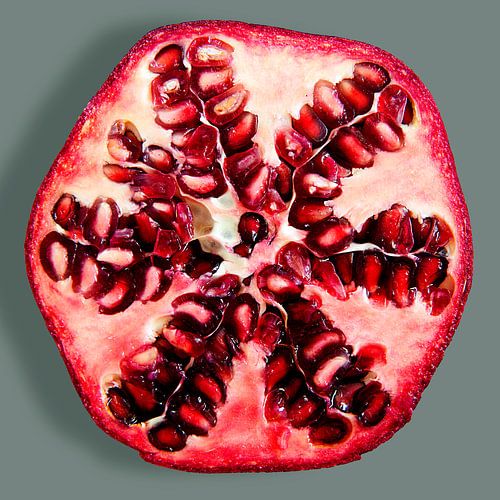 SSU-077-Pomme grenade