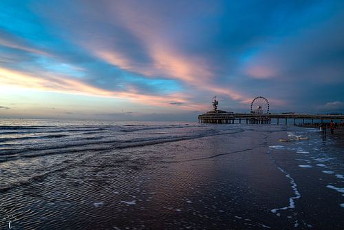 Den Haag Netherlands
