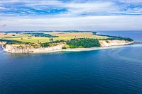 Cape Arkona