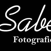 Jörg Sabel - Fotografie profielfoto