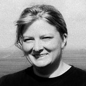 Anuschka Wenzlawski photo de profil