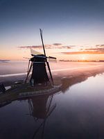 Typisch Nederlands