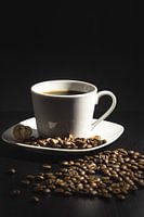 Le café est prêt2