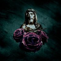 Jezus 2 Square