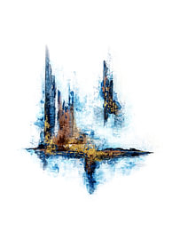 Echoes of the City