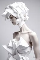 Wrapped