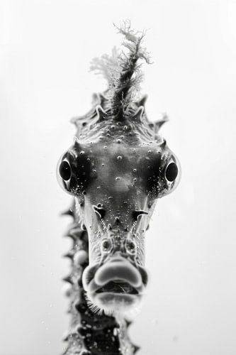 Seahorse